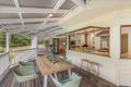 Property photo of 528 Sunrise Road Tinbeerwah QLD 4563