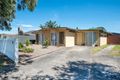 Property photo of 32 Deighton Drive Rosebud VIC 3939