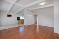 Property photo of 32 Deighton Drive Rosebud VIC 3939