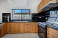 Property photo of 32 Deighton Drive Rosebud VIC 3939
