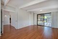 Property photo of 32 Deighton Drive Rosebud VIC 3939