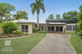 Property photo of 2 Avoca Close Kewarra Beach QLD 4879