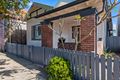 Property photo of 64 Fern Street Islington NSW 2296