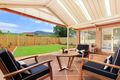 Property photo of 307A Princes Highway Corrimal NSW 2518