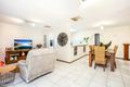 Property photo of 21 Begonia Street Morphett Vale SA 5162