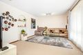 Property photo of 21 Begonia Street Morphett Vale SA 5162