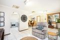 Property photo of 21 Begonia Street Morphett Vale SA 5162