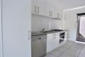 Property photo of 65 Mount Kaputar Avenue Fitzgibbon QLD 4018