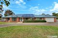 Property photo of 72 Gilbert Street Tarlee SA 5411