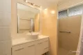 Property photo of 16 Payne Street Mount Louisa QLD 4814