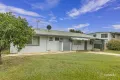 Property photo of 16 Payne Street Mount Louisa QLD 4814