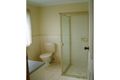 Property photo of 29 Applecross Drive Blakeview SA 5114