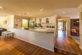 Property photo of 8 Hurst Court Tanunda SA 5352