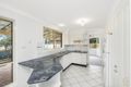 Property photo of 12 Bronzewing Drive Erina NSW 2250