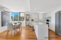 Property photo of 16/4 Archer Street Bilinga QLD 4225