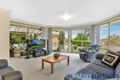 Property photo of 73 Heritage Way Glen Alpine NSW 2560