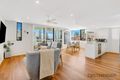 Property photo of 16/4 Archer Street Bilinga QLD 4225