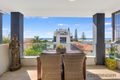Property photo of 16/4 Archer Street Bilinga QLD 4225