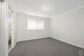 Property photo of 12 Bronzewing Drive Erina NSW 2250