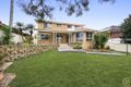 Property photo of 12 Bronzewing Drive Erina NSW 2250