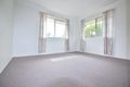 Property photo of 2/122 Leckie Road Kedron QLD 4031