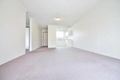 Property photo of 2/122 Leckie Road Kedron QLD 4031