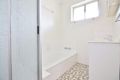 Property photo of 2/122 Leckie Road Kedron QLD 4031