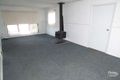 Property photo of 3-7 Kingscote Esplanade Kingscote SA 5223