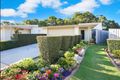 Property photo of 20/47 Sycamore Drive Currimundi QLD 4551
