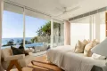 Property photo of 2/56 David Low Way Sunrise Beach QLD 4567