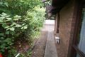 Property photo of 1/176 Allingham Street Armidale NSW 2350