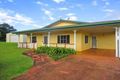 Property photo of 1 Mitchell Drive Atherton QLD 4883