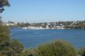 Property photo of 57 Mathieson Avenue Mosman Park WA 6012