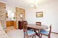 Property photo of 14 Farnsworth Drive Morphett Vale SA 5162