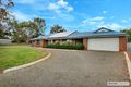 Property photo of 72 Gilbert Street Tarlee SA 5411