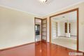 Property photo of 72 Gilbert Street Tarlee SA 5411