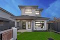 Property photo of 1/424 Main Road West St Albans VIC 3021