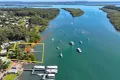 Property photo of 1A Bayview Road Russell Island QLD 4184