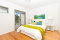 Property photo of 56 Darley Road Leichhardt NSW 2040