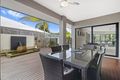 Property photo of 15 Thomson Place Peregian Springs QLD 4573