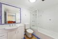 Property photo of 6/60-62 Foveaux Street Surry Hills NSW 2010
