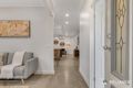 Property photo of 59 Gallery Avenue Harkness VIC 3337