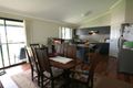 Property photo of 16/15 Scotsdale Road Denmark WA 6333