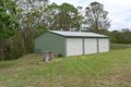 Property photo of 2 Holding Road The Dawn QLD 4570