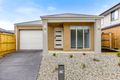 Property photo of 518 Kenilworth Avenue Beaconsfield VIC 3807
