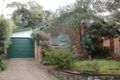 Property photo of 9/12 Brown Street Kiama NSW 2533