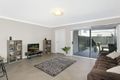Property photo of 7/29 Lorimer Crescent Narellan NSW 2567