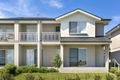 Property photo of 7/29 Lorimer Crescent Narellan NSW 2567