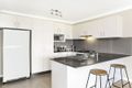 Property photo of 7/29 Lorimer Crescent Narellan NSW 2567