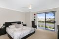 Property photo of 7/29 Lorimer Crescent Narellan NSW 2567